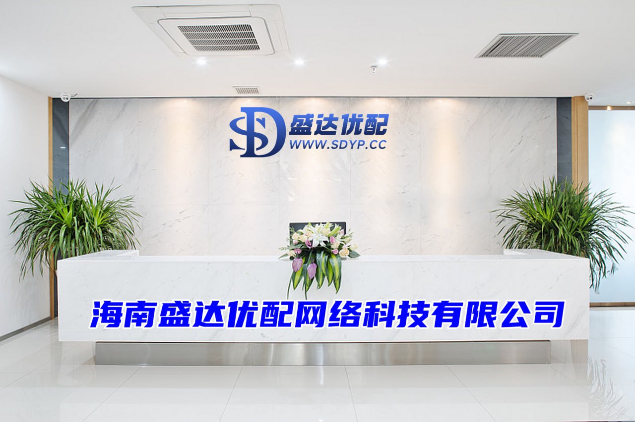 如何选择股票技巧