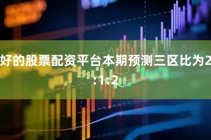 好的股票配资平台本期预测三区比为2:1:2