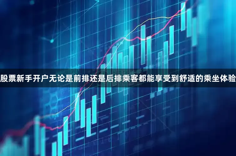 股票新手开户无论是前排还是后排乘客都能享受到舒适的乘坐体验